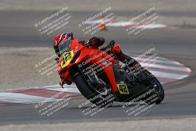 media/Apr-12-2025-CRA (Sat) [[f57db7448a]]/Races/Race 5/